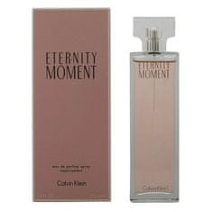 Calvin Klein Ženski parfum Eternity Mot Calvin Klein EDP EDP 30 ml