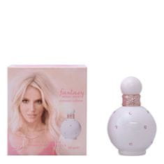 Britney Spears Ženski parfum Fantasy Intimate Edition Britney Spears EDP Fantasy Intimate Edition 100 ml