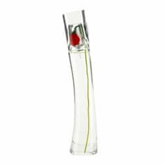 Kenzo Ženski parfum Flower by Kenzo EDP 50 ml