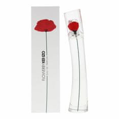 Kenzo Ženski parfum Flower by Kenzo EDP 50 ml