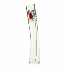 Kenzo Ženski parfum Flower by Kenzo EDP 50 ml