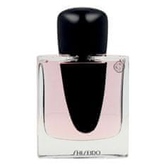 Shiseido Ženski parfum Shiseido 55225 Ginza EDP 90 ml