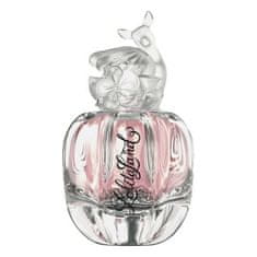 Lolita Lempicka Ženski parfum Lolitaland Lolita Lempicka EDT Lolitaland 40 ml