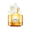 Marc Jacobs Ženski parfum Marc Jacobs EDP Daisy Intense 30 ml