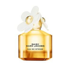 Marc Jacobs Ženski parfum Marc Jacobs EDP Daisy Intense 30 ml