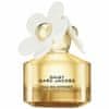 Marc Jacobs Ženski parfum Marc Jacobs Marc Jacobs EDP Daisy Intense 100 ml