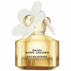 Marc Jacobs Ženski parfum Marc Jacobs Marc Jacobs EDP Daisy Intense 100 ml