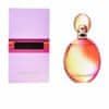 Missoni Ženski parfum Missoni Missoni EDT