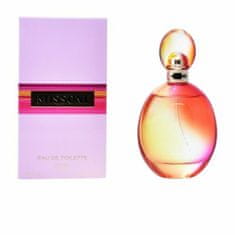 Missoni Ženski parfum Missoni Missoni EDT 100 ml