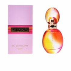 Missoni Ženski parfum Missoni Missoni EDT 100 ml