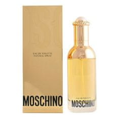 Moschino Ženski parfum Moschino EDT 45 ml