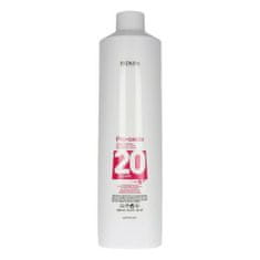 Redken Oksidacijska krema Redken Oxide 1 L