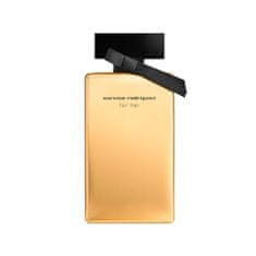 Narciso Rodriguez Ženski parfum Narciso Rodriguez For Her Limited Edition EDT (100 ml)