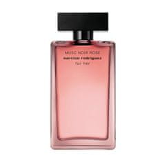 Narciso Rodriguez Ženski parfum Narciso Rodriguez Musc Noir Rose EDP 100 ml Musc Noir Rose