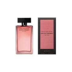 Narciso Rodriguez Ženski parfum Narciso Rodriguez Musc Noir Rose EDP 100 ml Musc Noir Rose