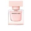 Ženski parfum Narciso Rodriguez Narciso Cristal EDP (30 ml)