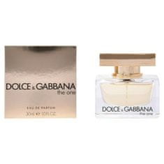 Dolce & Gabbana Ženski parfum The One Dolce & Gabbana EDP EDP 75 ml