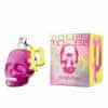 Police Ženski parfum Police To Be Good Vibes Woman 40 ml