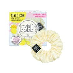 Invisibobble Ovijalec za lase Invisibobble Invisibobble Sprunchie Fruit (2 kosov)