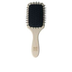 Marlies Möller Ščetka Brushes & Combs Marlies Möller Brushes Combs