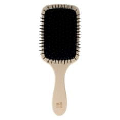 Marlies Möller Ščetka Brushes & Combs Marlies Möller Brushes Combs