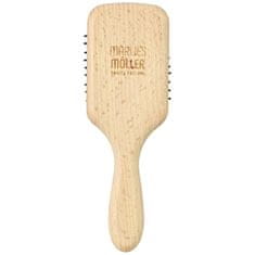 Marlies Möller Ščetka Brushes & Combs Marlies Möller Brushes Combs