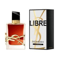 Ženski parfum Yves Saint Laurent EDP YSL Libre 50 ml