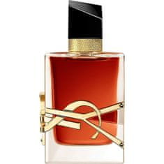 Yves Saint Laurent Ženski parfum Yves Saint Laurent EDP YSL Libre 50 ml