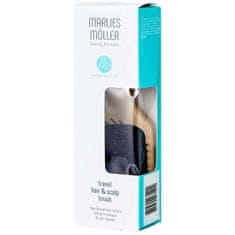 Marlies Möller Ščetka Brushes & Combs Marlies Möller Brushes Combs