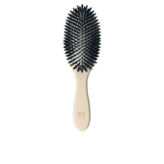 Marlies Möller Ščetka Brushes & Combs Marlies Möller 9007867270806