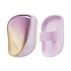 Tangle Teezer Ščetka Tangle Teezer Rumena Lila