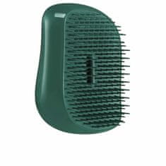 Tangle Teezer Ščetka Tangle Teezer Green Jungle