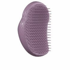 Tangle Teezer Ščetka Tangle Teezer Eco Earthy Purple