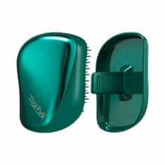 Tangle Teezer Ščetka Tangle Teezer Green Jungle