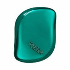 Tangle Teezer Ščetka Tangle Teezer Green Jungle