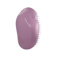 Tangle Teezer Ščetka Tangle Teezer Eco Earthy Purple