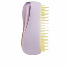 Tangle Teezer Ščetka Tangle Teezer Rumena Lila