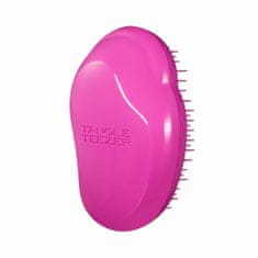 Tangle Teezer Ščetka Tangle Teezer Fine Fragile Berry Bright