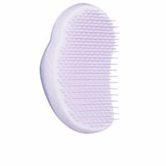 Tangle Teezer Ščetka Tangle Teezer Original Lila