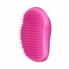 Tangle Teezer Ščetka Tangle Teezer Fine Fragile Berry Bright