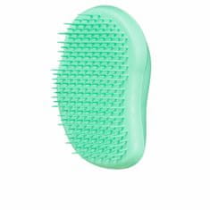 Tangle Teezer Ščetka Tangle Teezer Original Paradise Green