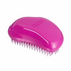 Tangle Teezer Ščetka Tangle Teezer Fine Fragile Berry Bright