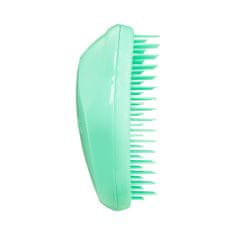 Tangle Teezer Ščetka Tangle Teezer Original Paradise Green