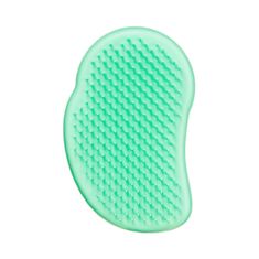 Tangle Teezer Ščetka Tangle Teezer Original Paradise Green