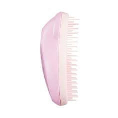 Tangle Teezer Ščetka Tangle Teezer Original Roza