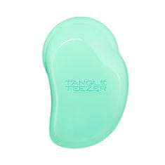 Tangle Teezer Ščetka Tangle Teezer Original Paradise Green