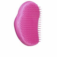 Tangle Teezer Ščetka Tangle Teezer Fine Fragile Berry Bright