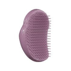 Tangle Teezer Ščetka Tangle Teezer Eco Earthy Purple