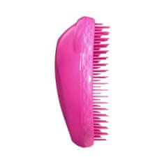 Tangle Teezer Ščetka Tangle Teezer Fine Fragile Berry Bright