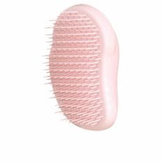 Tangle Teezer Ščetka Tangle Teezer Original Millenial Pink